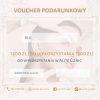 Voucher Image