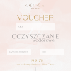 Voucher Image