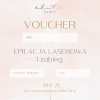 Voucher Image