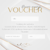 Voucher Image