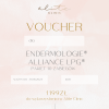 Voucher Image