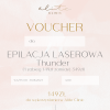 Voucher Image