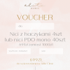 Voucher Image