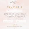 Voucher Image