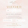 Voucher Image