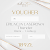 Voucher Image
