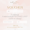 Voucher Image