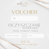 Voucher Image