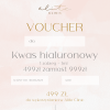 Voucher Image