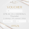 Voucher Image