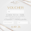 Voucher Image