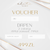 Voucher Image