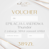 Voucher Image