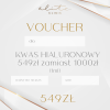 Voucher Image