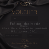 Voucher Image