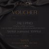 Voucher Image