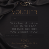 Voucher Image