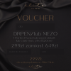 Voucher Image