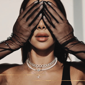 BLACK WEEK Epilacja laserowa THUNDER