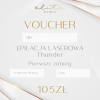 Voucher Image