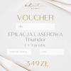 Voucher Image