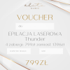 Voucher Image