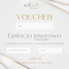 Voucher Image