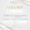Voucher Image