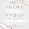 Voucher Image
