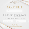 Voucher Image