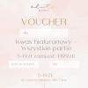 Voucher Option 2