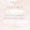 Voucher Image