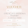 Voucher Image