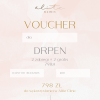 Voucher Image