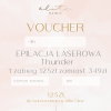 Voucher Image