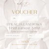 Voucher Image