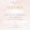 Voucher Image