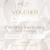 Voucher Image