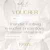 Voucher Image