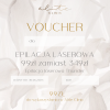 Voucher Image