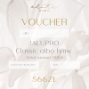 Voucher Image