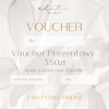 Voucher Image