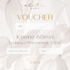 Voucher Image