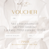 Voucher Image