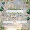 Voucher Option 1