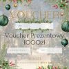 Voucher Option 3