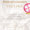 Voucher Image