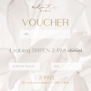 Voucher Image