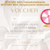 Voucher Image