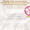 Voucher Image